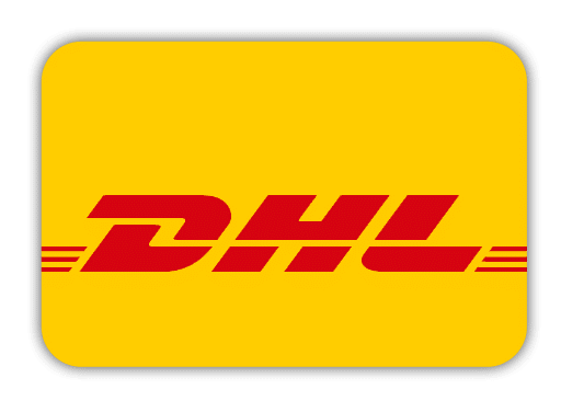 Transportdienstleister DHL