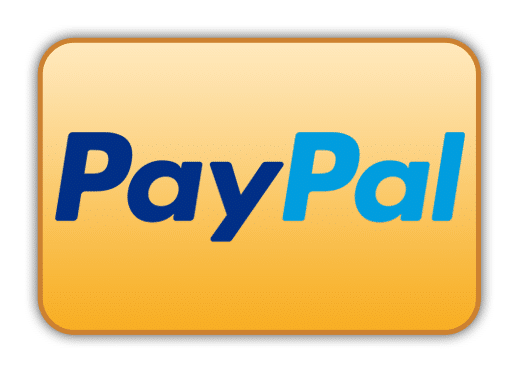 PayPal Express - direkt über PayPal sicher bezahlen
